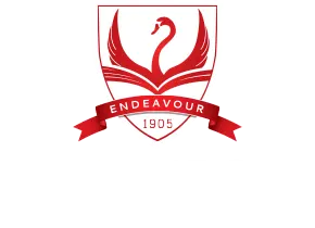 APPLECROSS PRIMARY SCHOOL