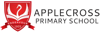 Applecross Primary School
