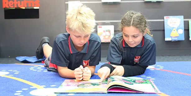 APPLECROSS PRIMARY SCHOOL